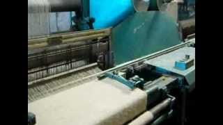 Intersecting Finisher Card Attachment