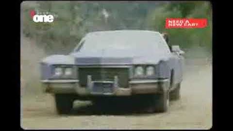 Contextual advertising on TV   Case Studies