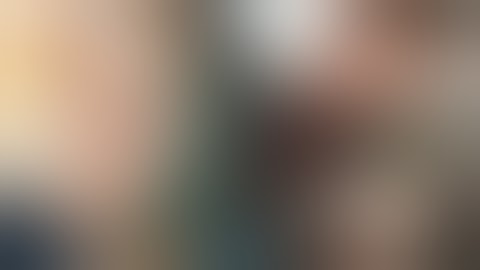 Messing with ANGRY TRICKSHOTTERS on Black Ops 2! - (Trickshot TROLLING)