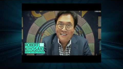 VBit Tech Team PH - Business Overview with Hugh Benjamin