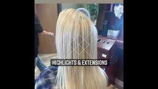 Hair & Nails 2000 | Nail salon 92040 | Near me Lakeside CA 92040