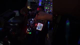 Download Lagu DJ KENZO | LARUSSEL’s DJ MP3