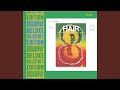 Miniature de la vidéo de la chanson Interview With Galt Macdermot: Did You Ever Rewrite Any Of The “Hair” Songs?