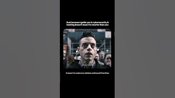 I failed more than you tried 🙂👨‍💻