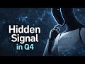 Tesla Q4: The Hidden Signal Most Investors Missed