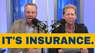 Are Annuities a Better Investment Since Interest Rates Have Normalized?