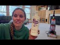 Demo of FOLEX Instant Carpet Spot Remover - Is it worth it?