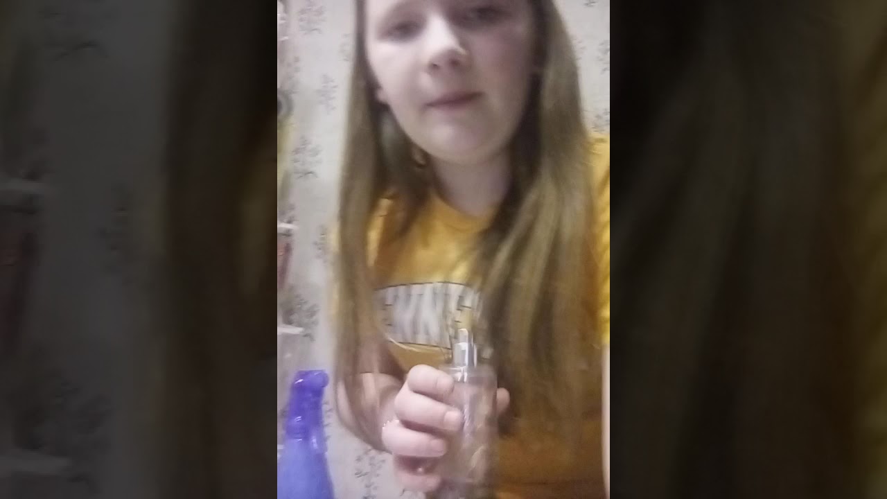 Walmart Haul! 🎉✌🤗(Like, and subscribe so I can go live!!) 🙏🙏