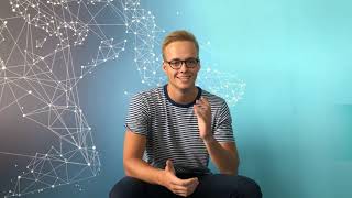 Einführungswoche 2019 bei der EKN für die neuen Azubis und Dualen Studenten
