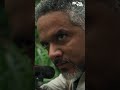 Fire Now—Hurry! 🔫⚡#hollywoodmovies #newactionmovie #anaconda #youtubeshorts #freemovies