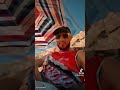 شلتنا البنكرياس اكسبلور Sunset Colonelkkjϟ لايك اعتني بحر ولده اهميه شلتنا البنكرياس اكسبلور Sunset Colonelkkjϟ لايك اعتني بحر ولده اهميه