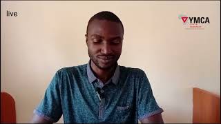 YMCA kisumu news broadcast  screenshot 5