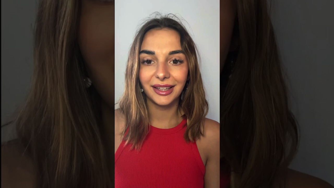 monter votre vidéo publicitaire ads pour facebook instagram et tiktok