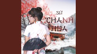 S Thanh Hoa nhc Hoa