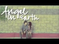 I found my angel ♥