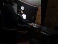 البسه ياخربى يانى