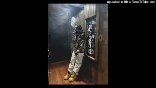 Baby Mel x Fatt Macc Type Beat - "JalenBrunson" (Prod. Zaycello)