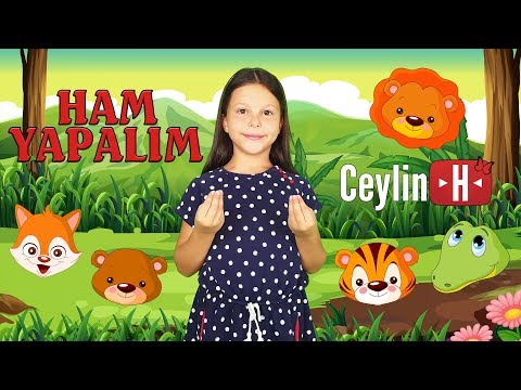 Ceylin-H | \