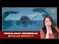 JANGAN BERENANG DI KOLAM INI !!! | Alur Cerita Film oleh Klara Tania