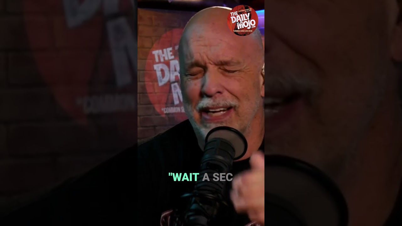 Afroman Kidnapping Claim: Jury Says He Was Right! #shorts