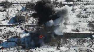 Russian tank T-84 obliterated in kharkiv region Ukrain 03.17.22
