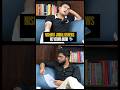 Nishant Jindal Reviews HC Verma Book 📚 #jee #iit