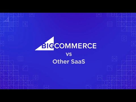 BC vs Other SaaS