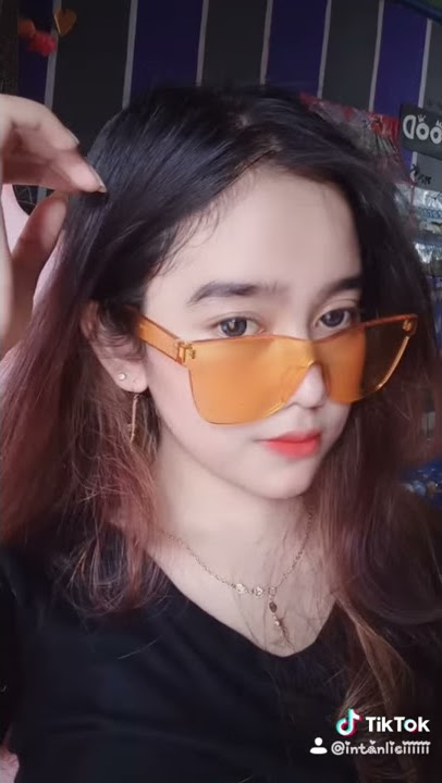 BOOMERANG CHECK TIKTOK