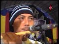 Download Lagu lilin herlina cincin putih om sera yoc r3 rembang
