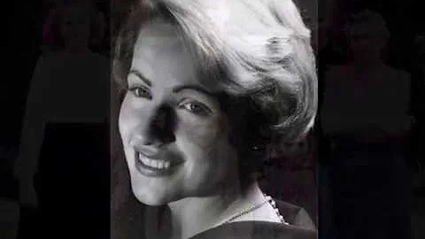 Judith A. (Wheeler) Stockberger Memorial Tribute