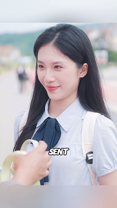 The grandmother swapped her own granddaughter.#shorts