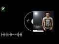 Amr Diab Allumak Leh Official Audio عمرو دياب الومك ليه 