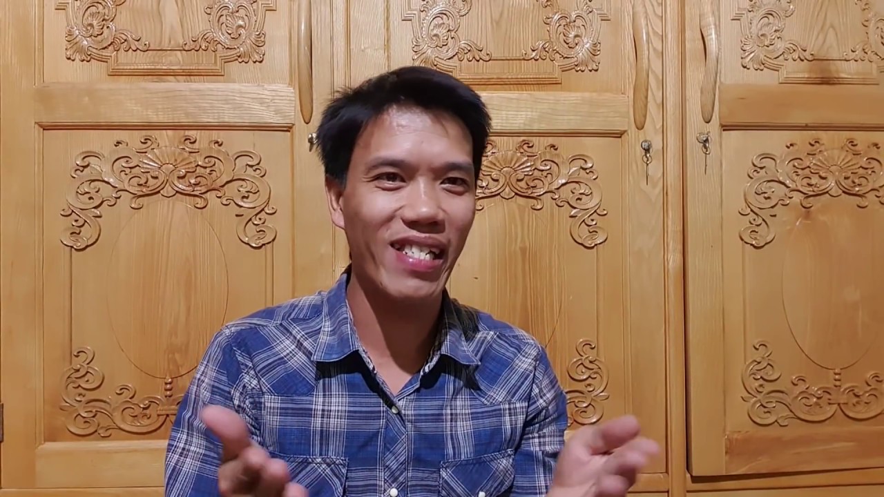 KHẮC PHỤC //CHÀO MÀO NGOÁI ,NGỬA, LỘN Trong lồng