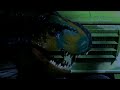 The lost world jurassic park toy movie