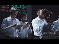 SoFi S Stock Surge What Investors Need To Know SoFi S Stock Surge What Investors Need To Know
