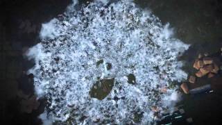 Skyforge - World Introduction Trailer