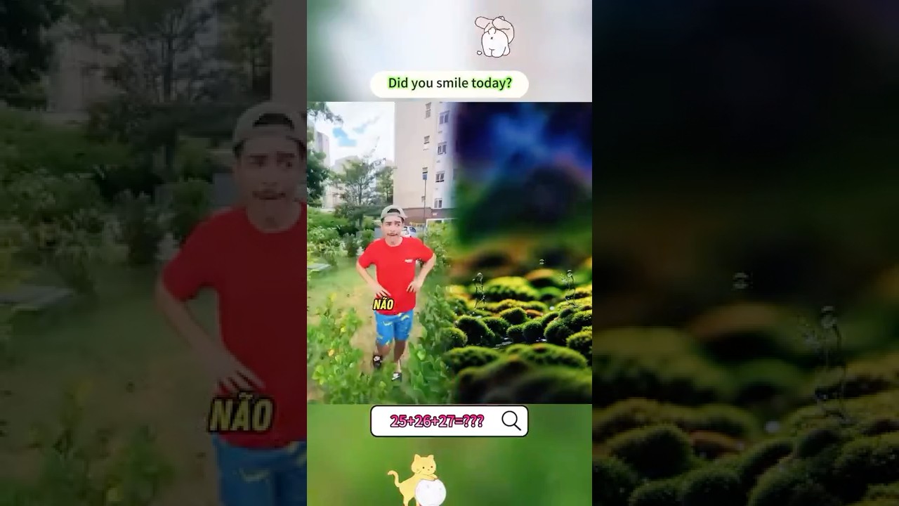 Collaborating with Oimavih to create a very funny animated short film - I couldn't stop laughing! 🎬