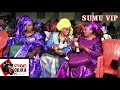 Babani kone mariage sumu de aminata damba partie