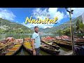 Nainital Tour || Nainital to Kaichi Dham , Almora full vlog || Nainital tourist places