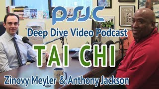 Download Lagu Tai Chi - Princeton Spine & Joint Center Podcast Download Lagu Tai Chi - Princeton Spine & Joint Center Podcast