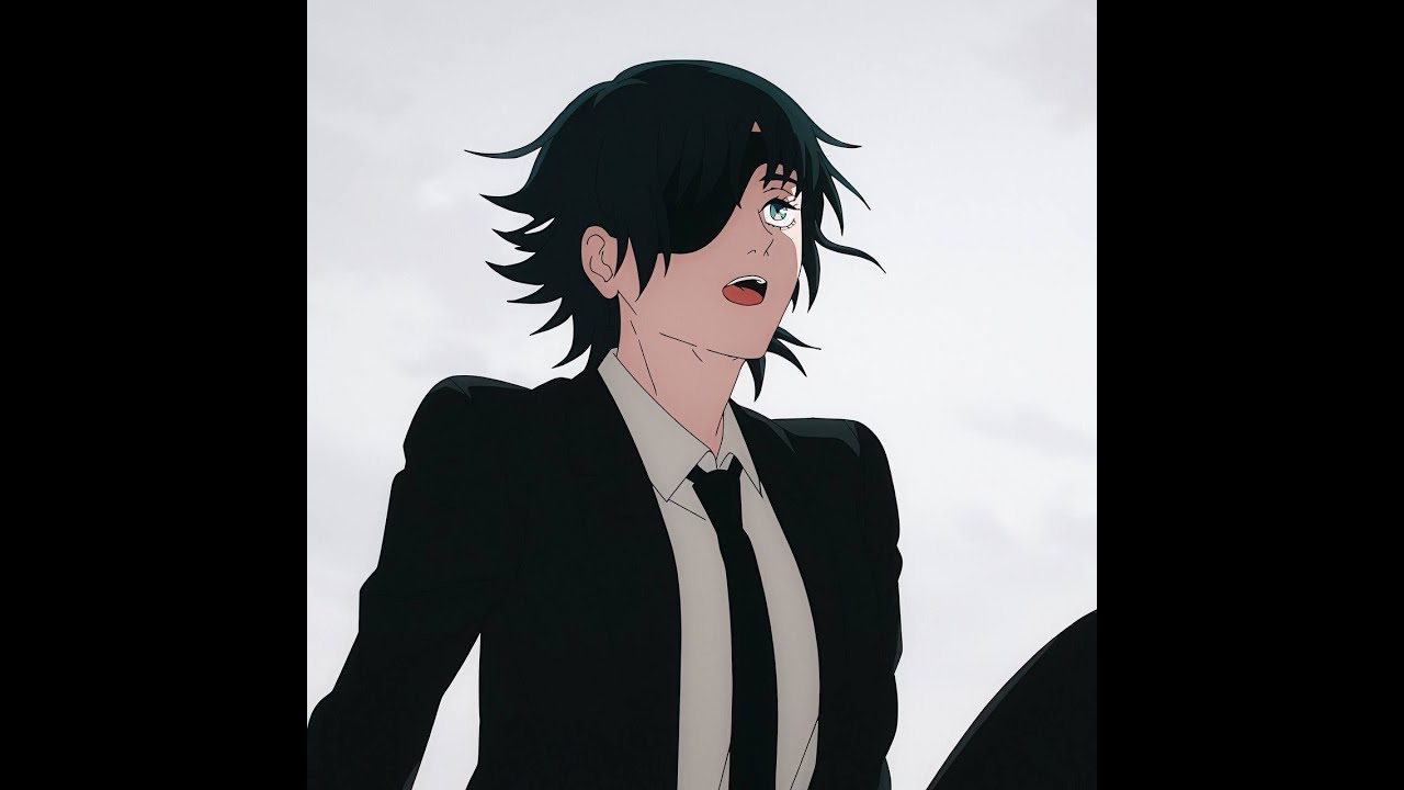 грусть 2 - og buda, mayot [hyperpop remix] prod.spotoff