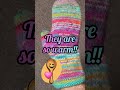 #mittens #handmade #overseas #otherside #theworld
