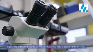 Electronic OEM Versus ODM