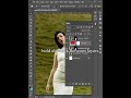 Make White Clothes Any Color You Want | Beginners #photoshopforbeginners #photoshoptoturial
