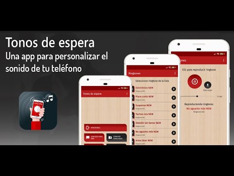 Qué esperar cuando estás esperando - Películas en Google Play