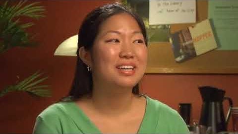 Unit 1 Student Discussion video