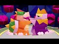 Stream vom 31. Januar 2023 🔴 Paper Mario: The Origami King (FINALE)