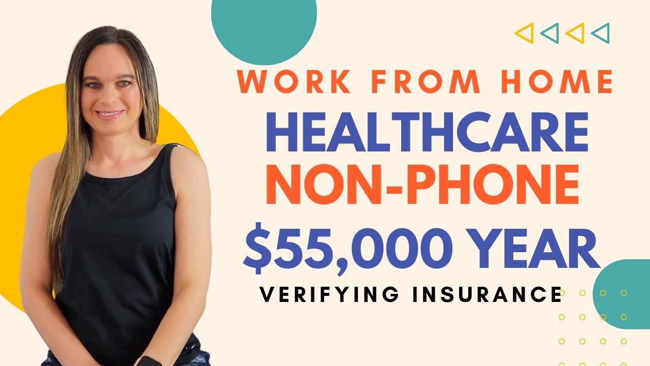 50-000-to-55-000-year-non-phone-healthcare-work-from-home-job