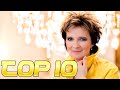 Mega Schlager Top 10 Hits Oktober 2025 🎶