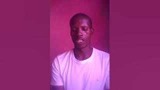 poem thuto